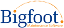 Smartware Group