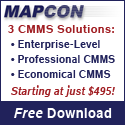 Mapcon Technologies