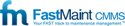 SMGlobal