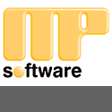 MP Software