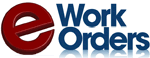 Information Professionals, Inc