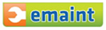 eMaint Enterprises