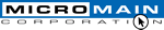 Micromain Corporation