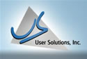 A User Solution, Inc.